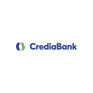 Credia Bank (ATM)