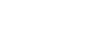 Constantinou Group of Companies